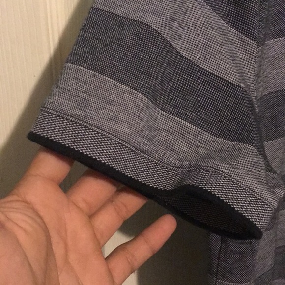 Michael Kors Polo - Picture 2 of 3